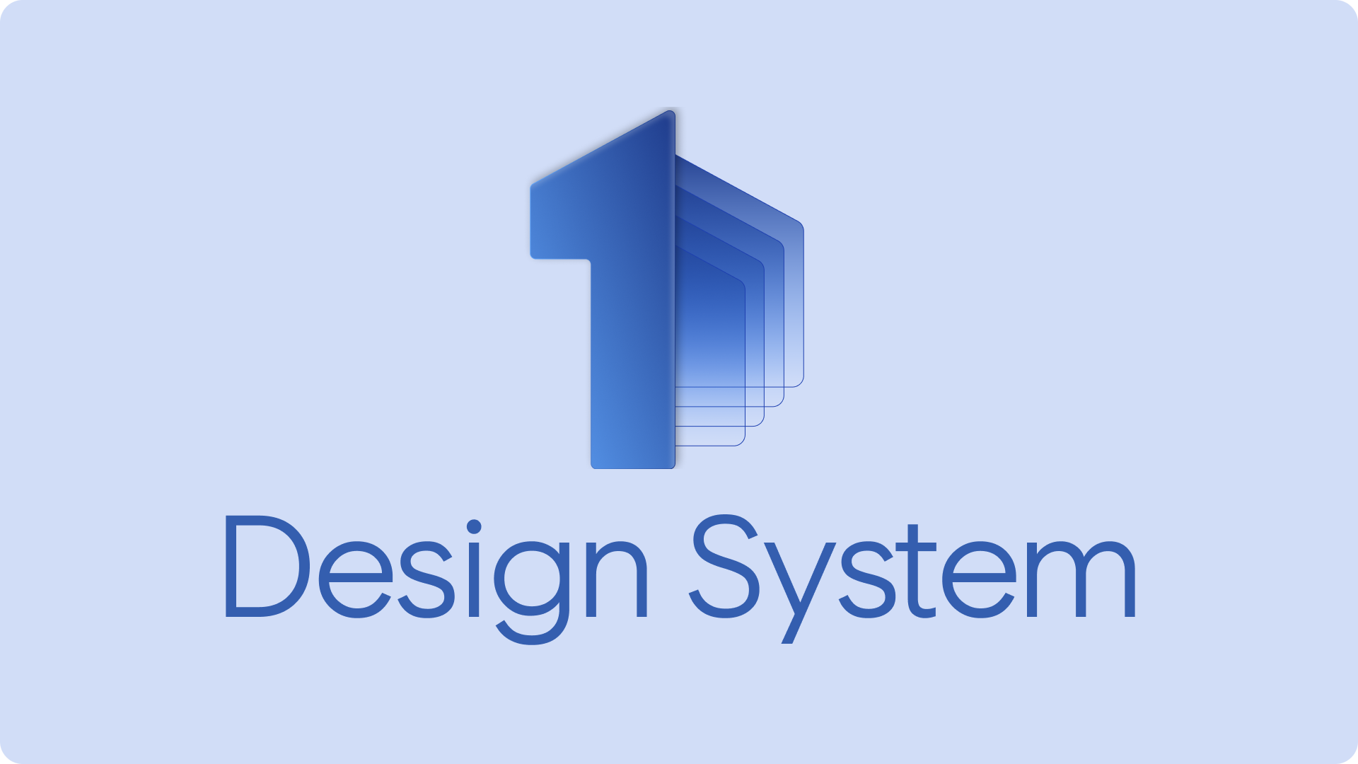 CDS Enterprise Design System & Agentic UI Ecosystem